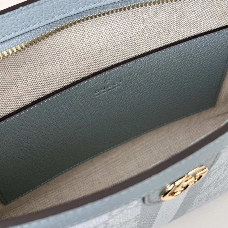 Gvc*1 clutch bags 4036c-1355