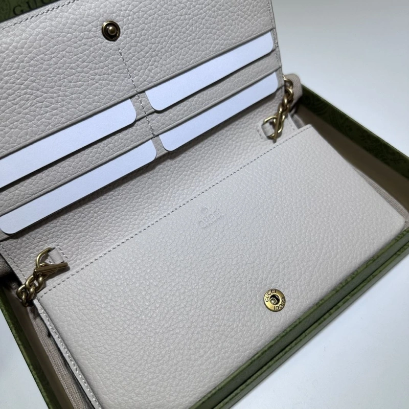 Gvc*1 satchel bags 4036c-1361