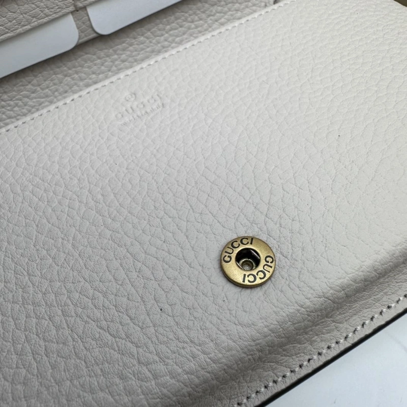 Gvc*1 satchel bags 4036c-1361