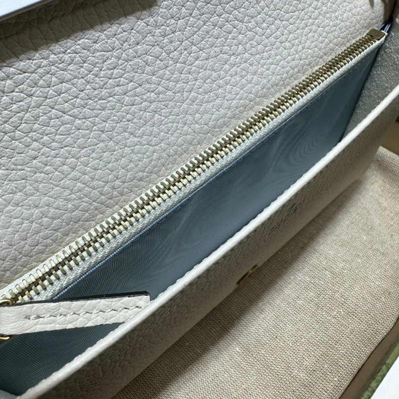 Gvc*1 satchel bags 4036c-1361