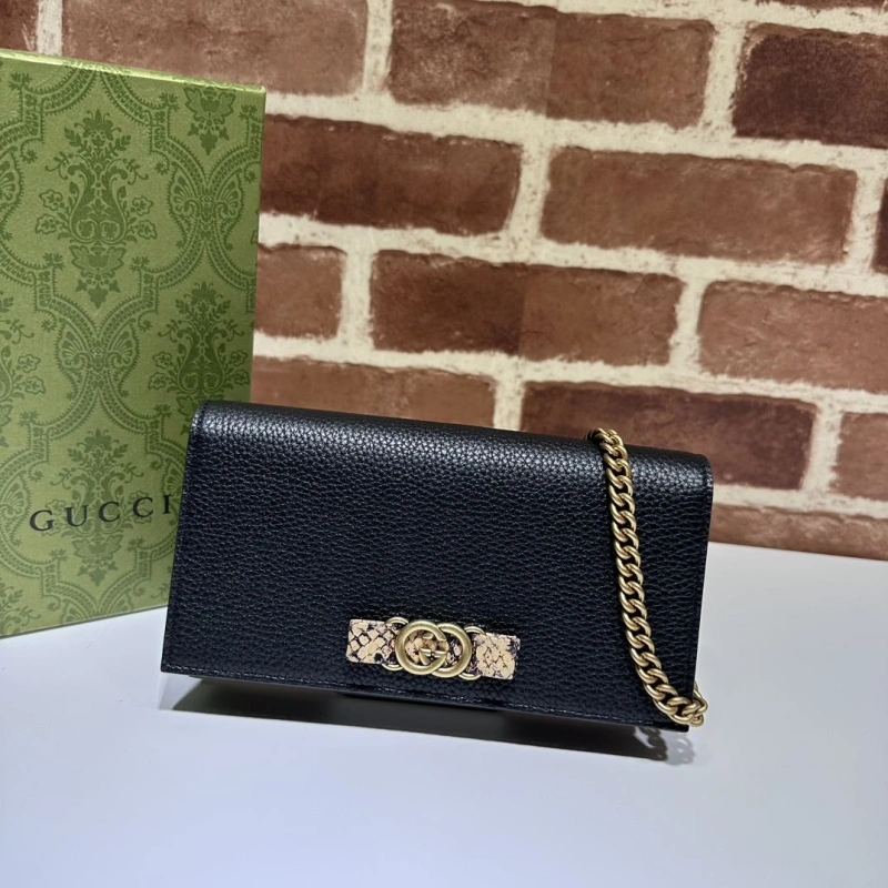 Gvc*1 satchel bags 4036c-1362