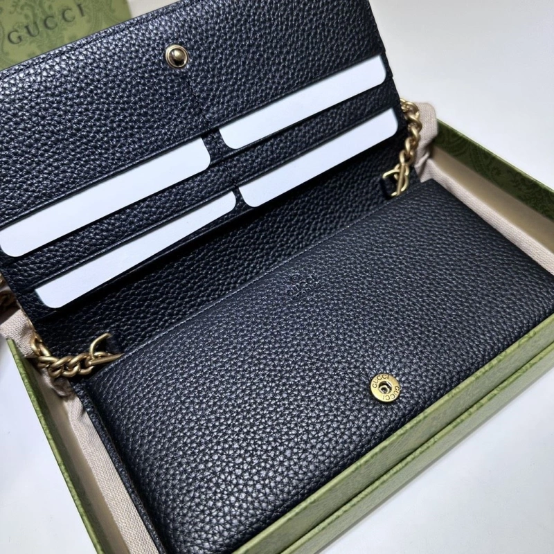 Gvc*1 satchel bags 4036c-1362