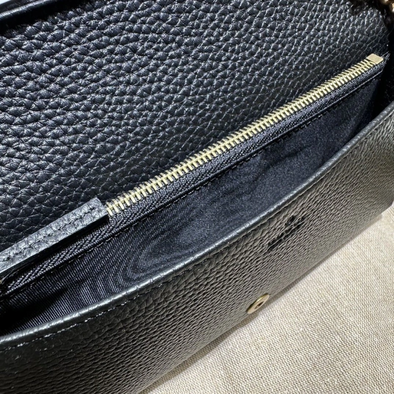 Gvc*1 satchel bags 4036c-1362