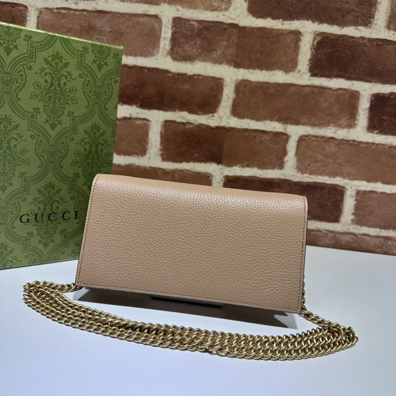 Gvc*1 satchel bags 4036c-1363