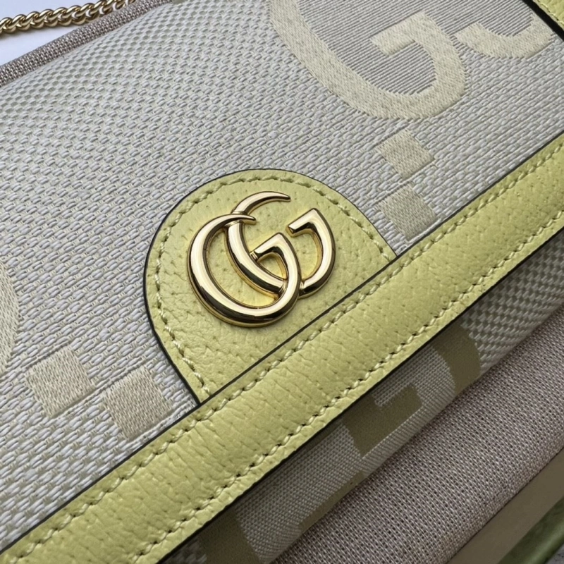 Gvc*1 satchel bags 4036c-1364