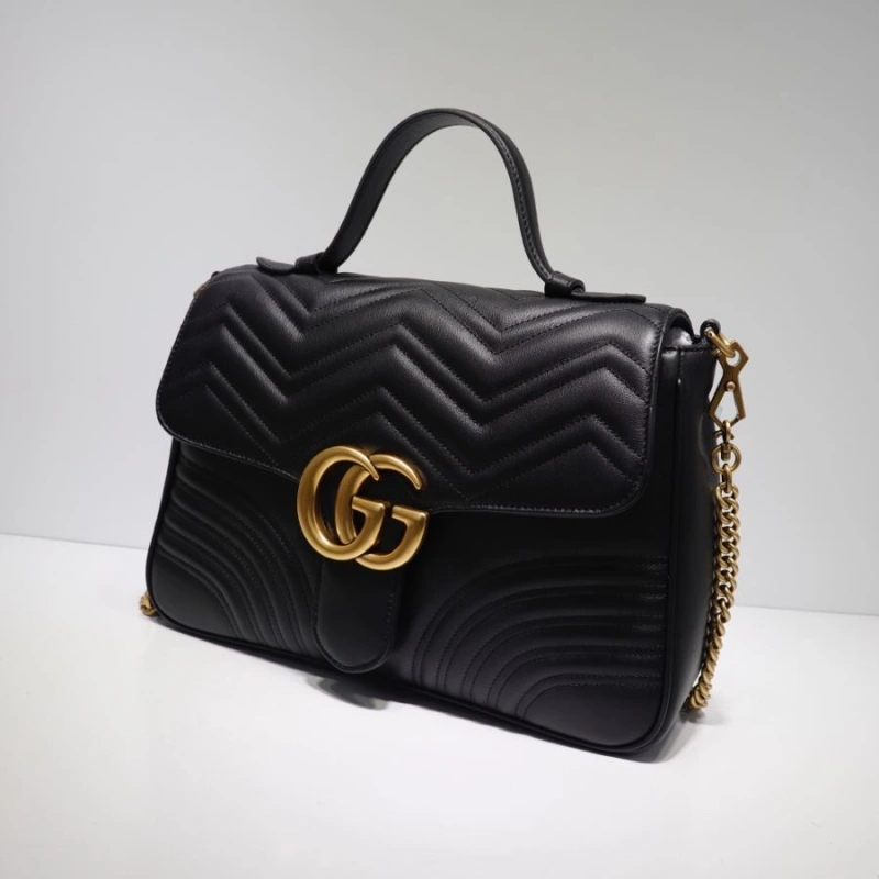Gvc*1 top handle bags 4036c-1365