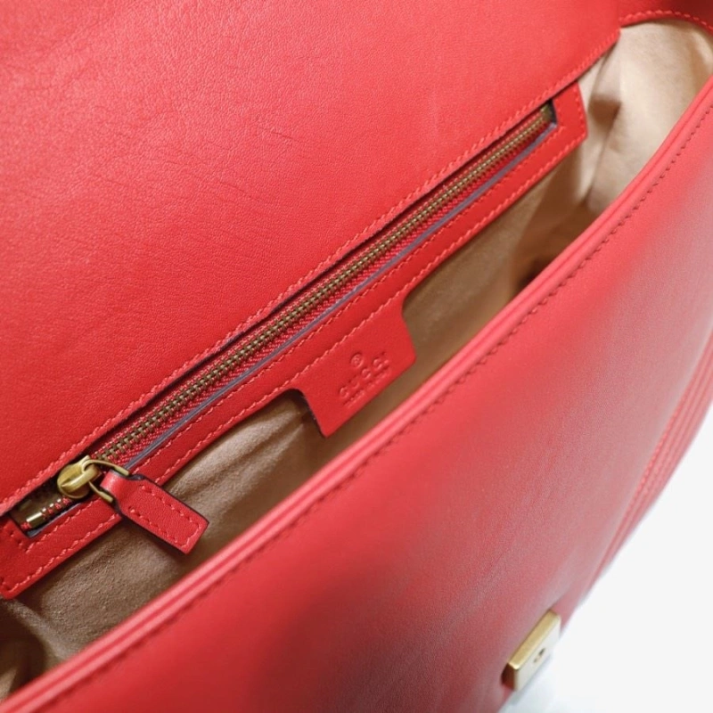 Gvc*1 top handle bags 4036c-1366