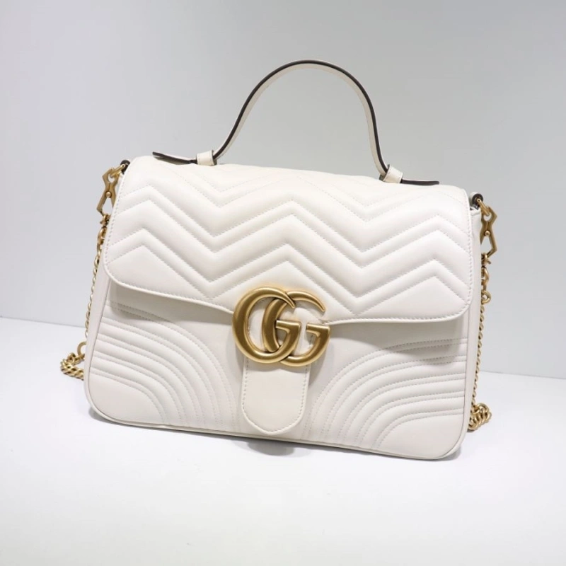 Gvc*1 top handle bags 4036c-1367