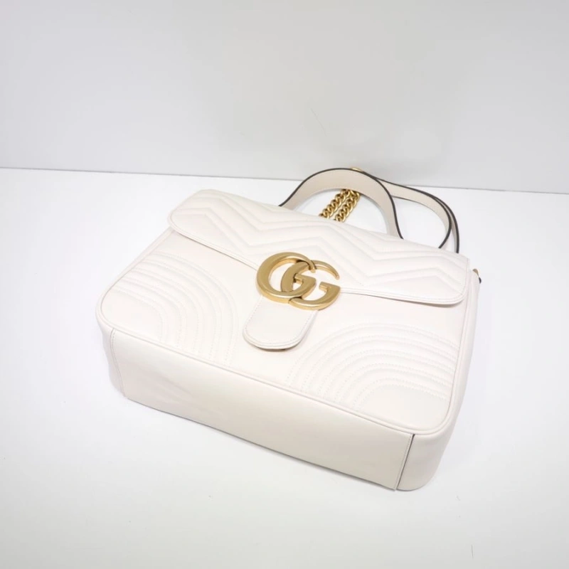 Gvc*1 top handle bags 4036c-1367