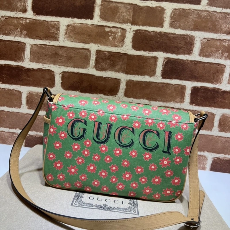 Gvc*1 satchel bags 4036c-1370