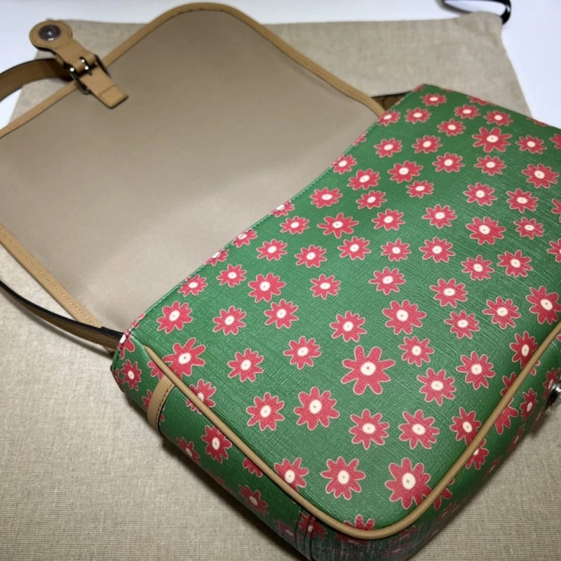 Gvc*1 satchel bags 4036c-1370