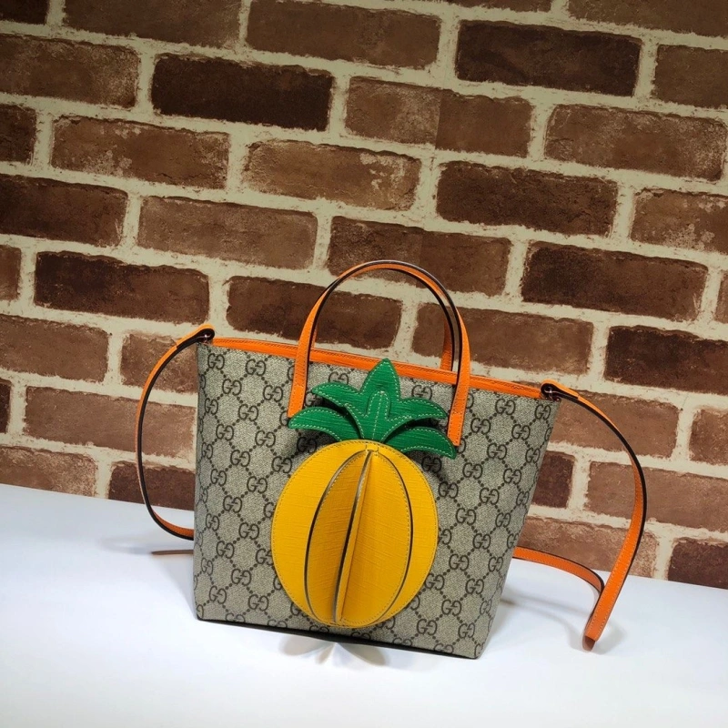 Gvc*1 shopping bags 4036c-1371