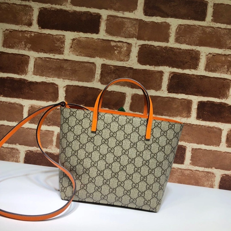 Gvc*1 shopping bags 4036c-1371