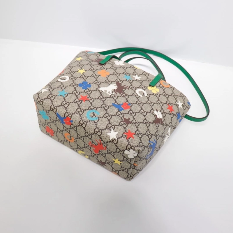 Gvc*1 shopping bags 4036c-1372