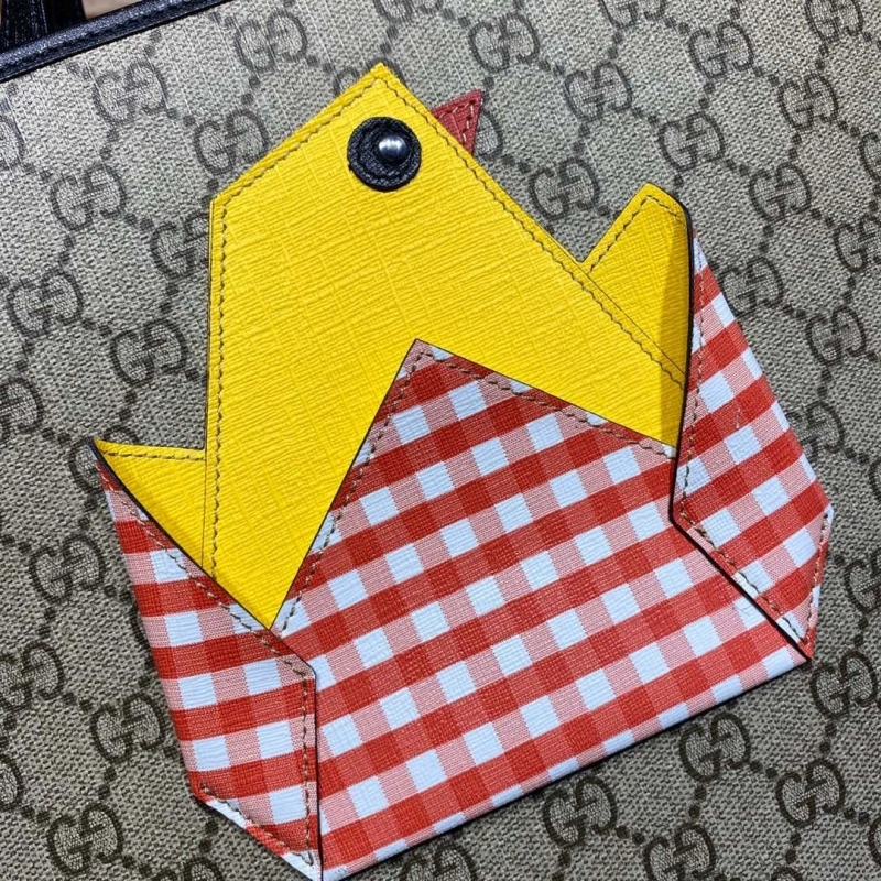 Gvc*1 shopping bags 4036c-1373