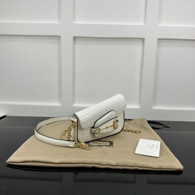 Gvc*1 satchel bags 4036c-1376