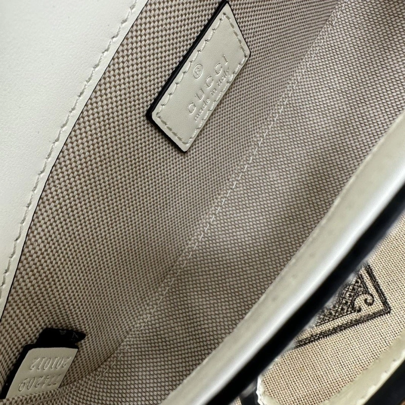 Gvc*1 satchel bags 4036c-1376