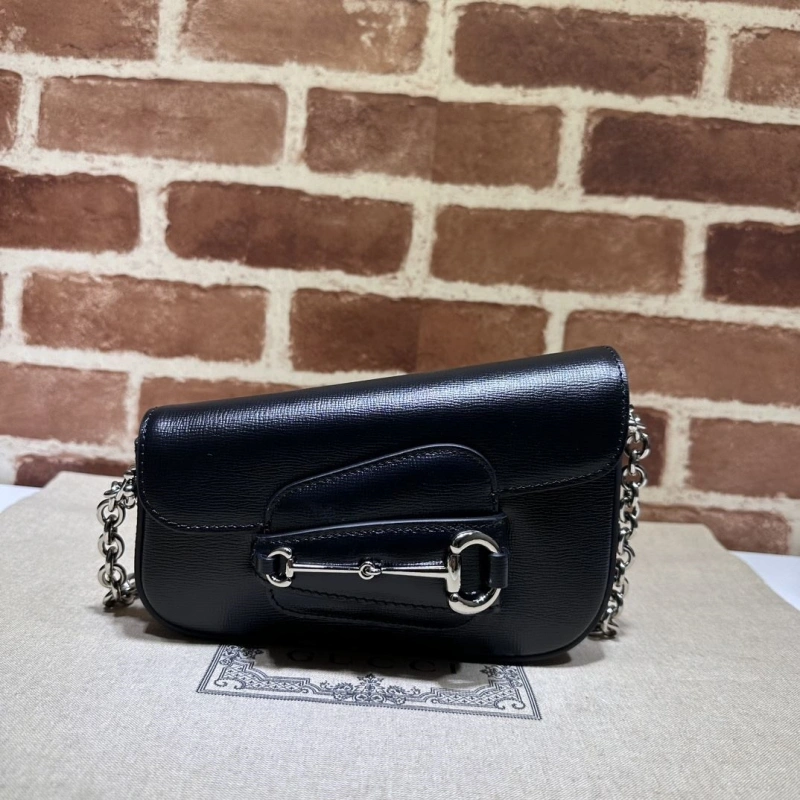 Gvc*1 satchel bags 4036c-1378