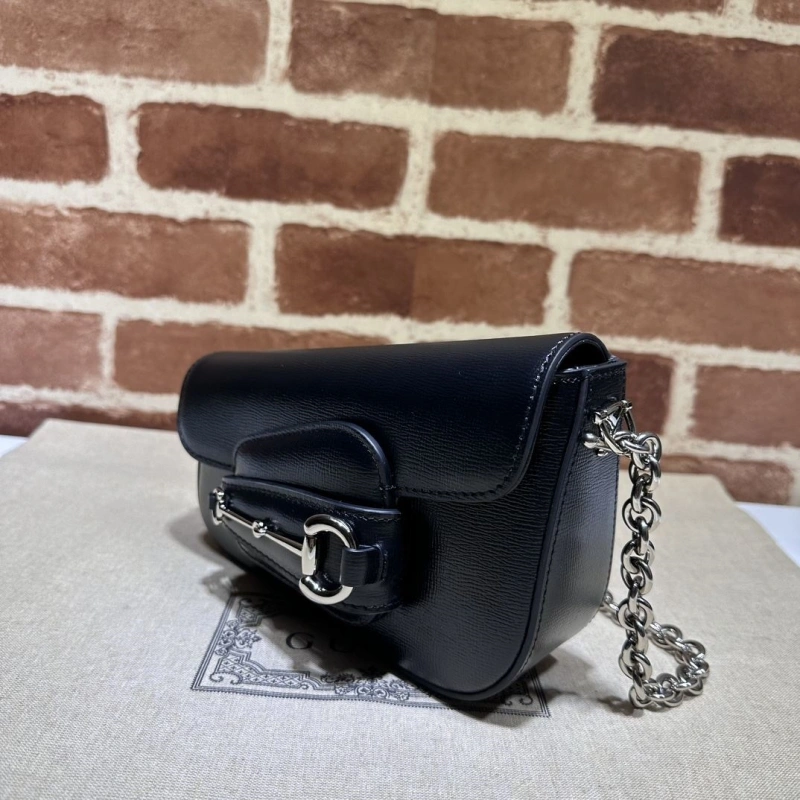 Gvc*1 satchel bags 4036c-1378