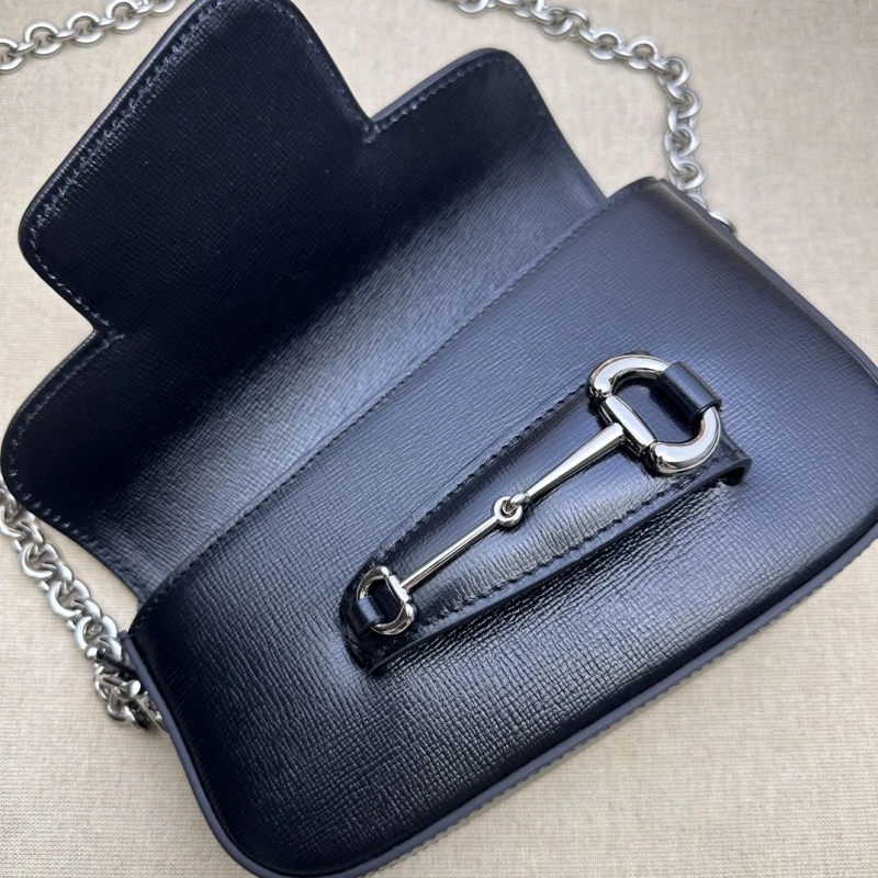 Gvc*1 satchel bags 4036c-1378