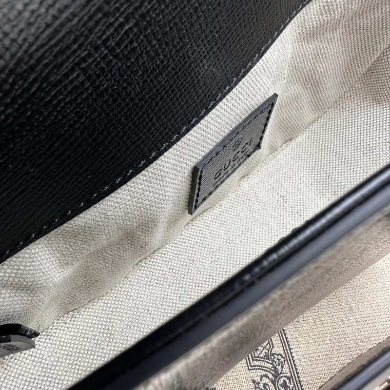Gvc*1 satchel bags 4036c-1378