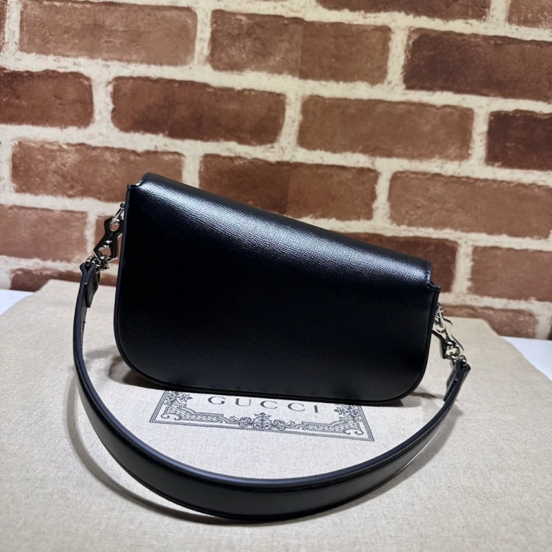Gvc*1 satchel bags 4036c-1378