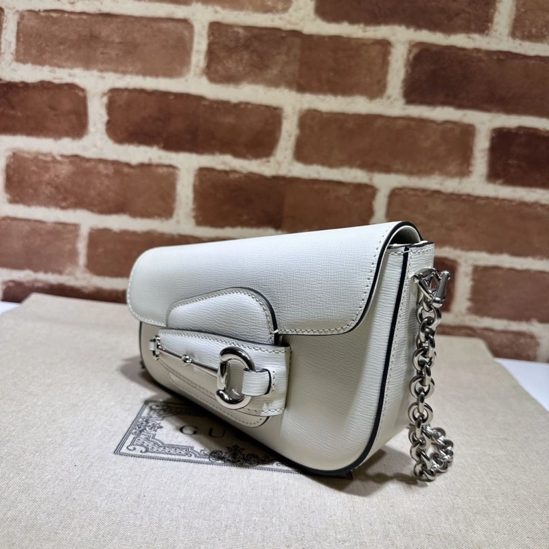 Gvc*1 satchel bags 4036c-1379
