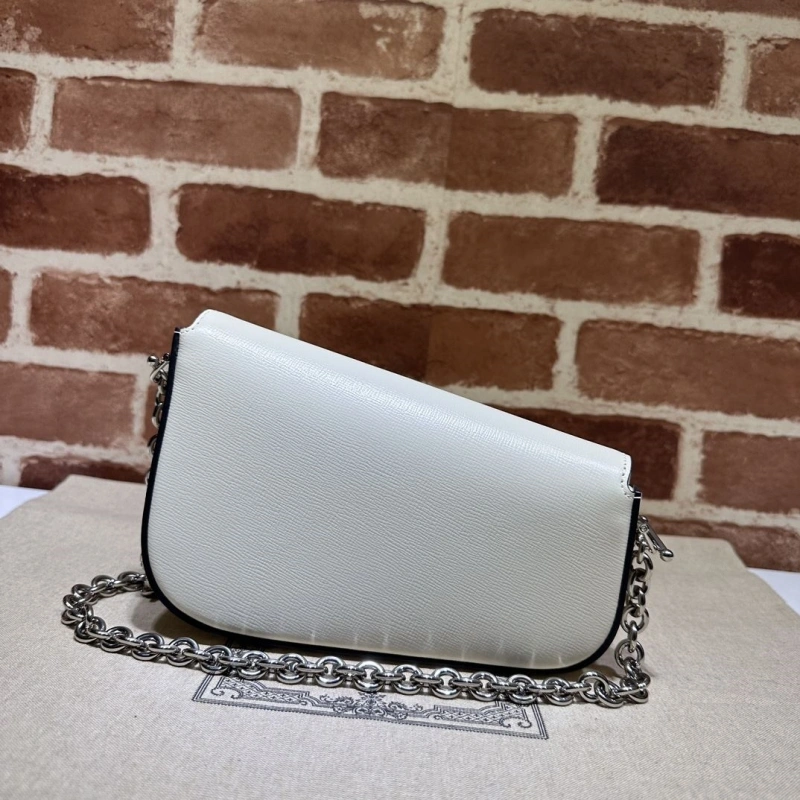 Gvc*1 satchel bags 4036c-1379