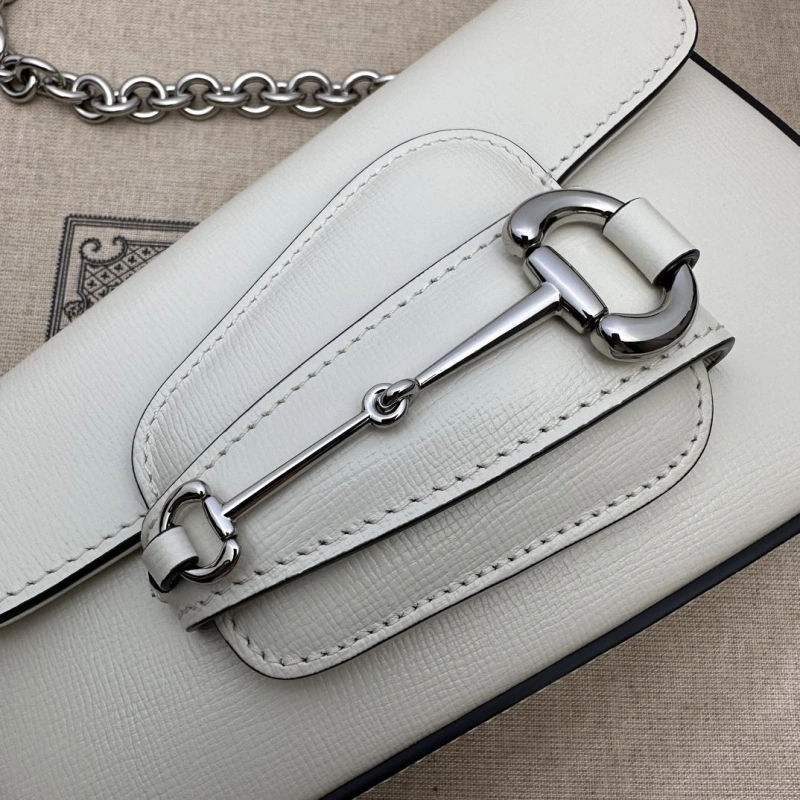Gvc*1 satchel bags 4036c-1379