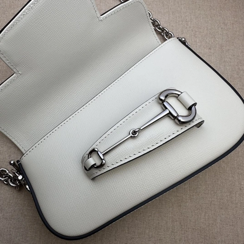 Gvc*1 satchel bags 4036c-1379