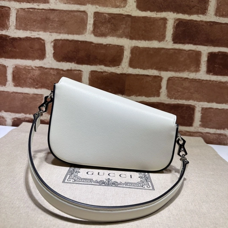 Gvc*1 satchel bags 4036c-1379