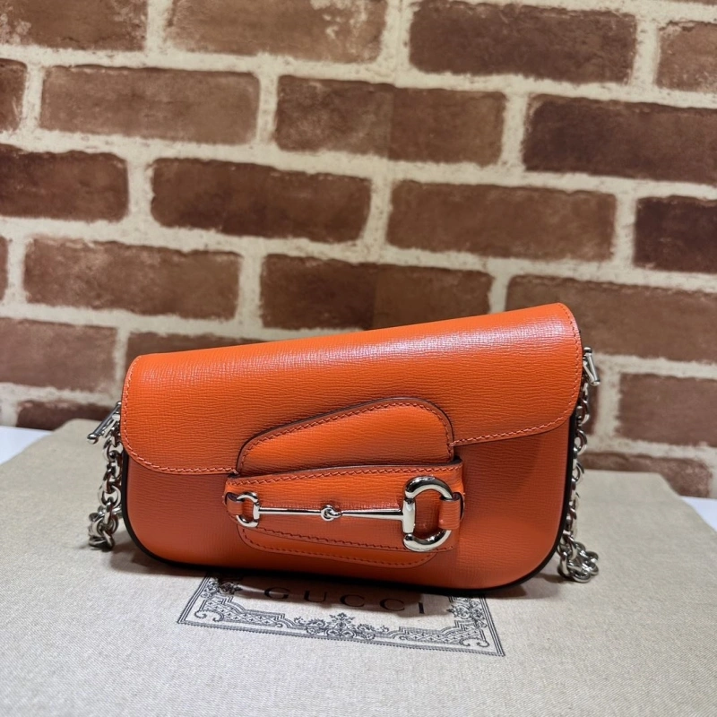Gvc*1 satchel bags 4036c-1380