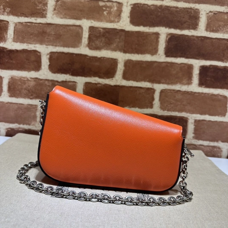 Gvc*1 satchel bags 4036c-1380