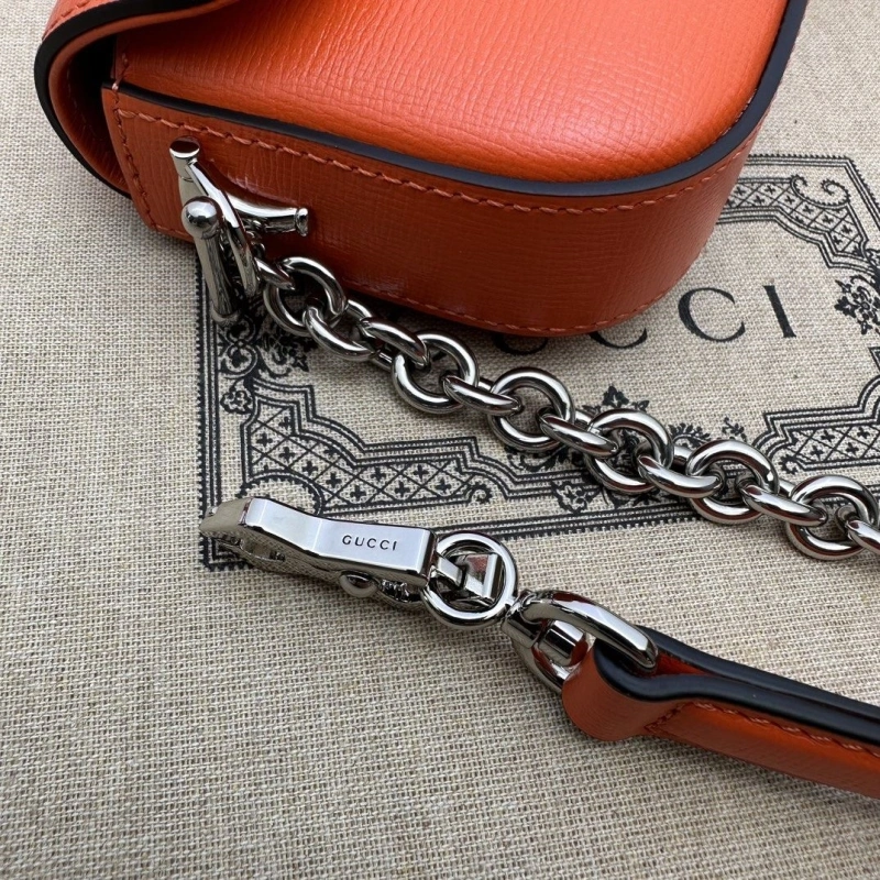 Gvc*1 satchel bags 4036c-1380