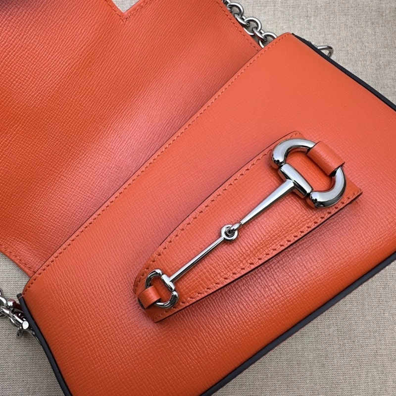 Gvc*1 satchel bags 4036c-1380