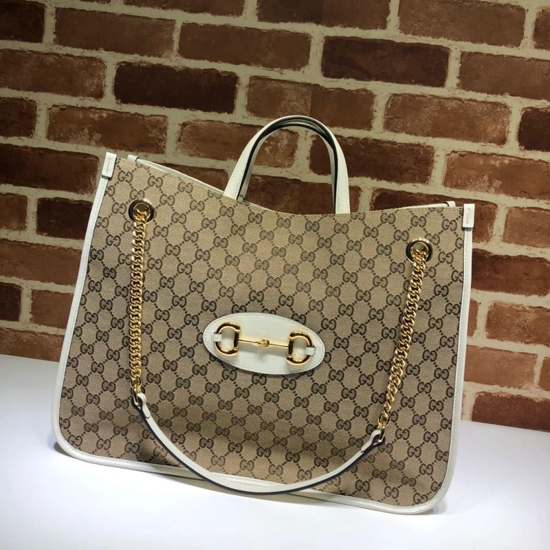 Gvc*1 shopping bags 4036c-1387