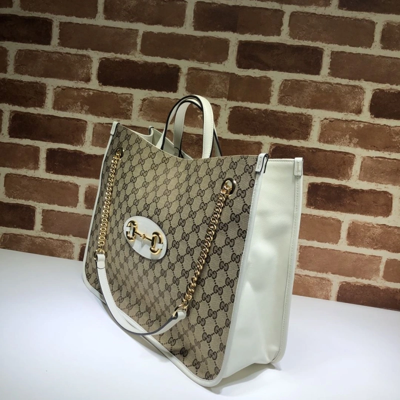Gvc*1 shopping bags 4036c-1387