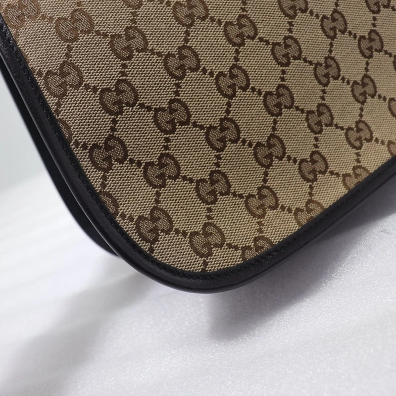 Gvc*1 shopping bags 4036c-1388