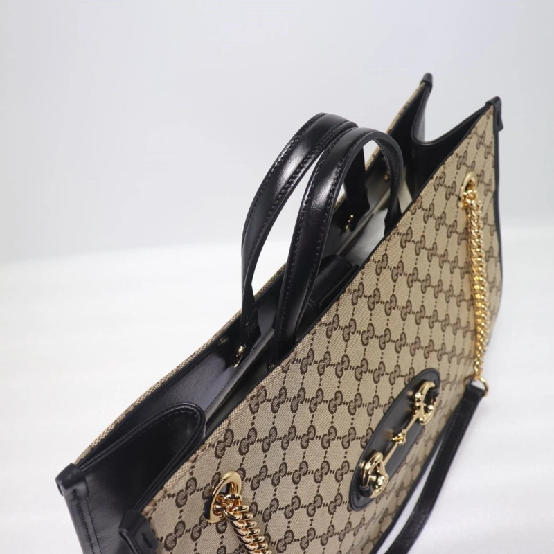 Gvc*1 shopping bags 4036c-1388