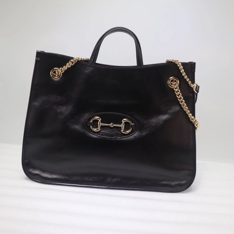 Gvc*1 shopping bags 4036c-1389