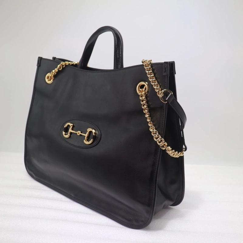 Gvc*1 shopping bags 4036c-1389
