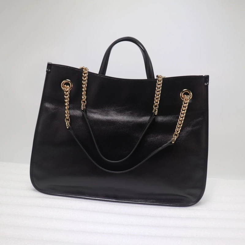 Gvc*1 shopping bags 4036c-1389