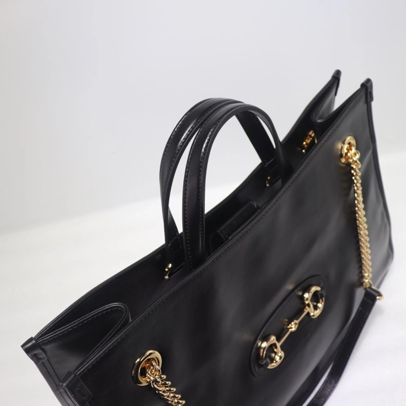 Gvc*1 shopping bags 4036c-1389