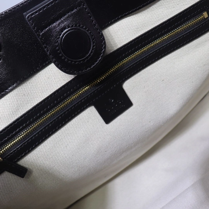 Gvc*1 shopping bags 4036c-1389