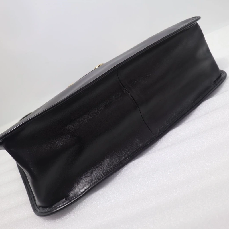 Gvc*1 shopping bags 4036c-1389