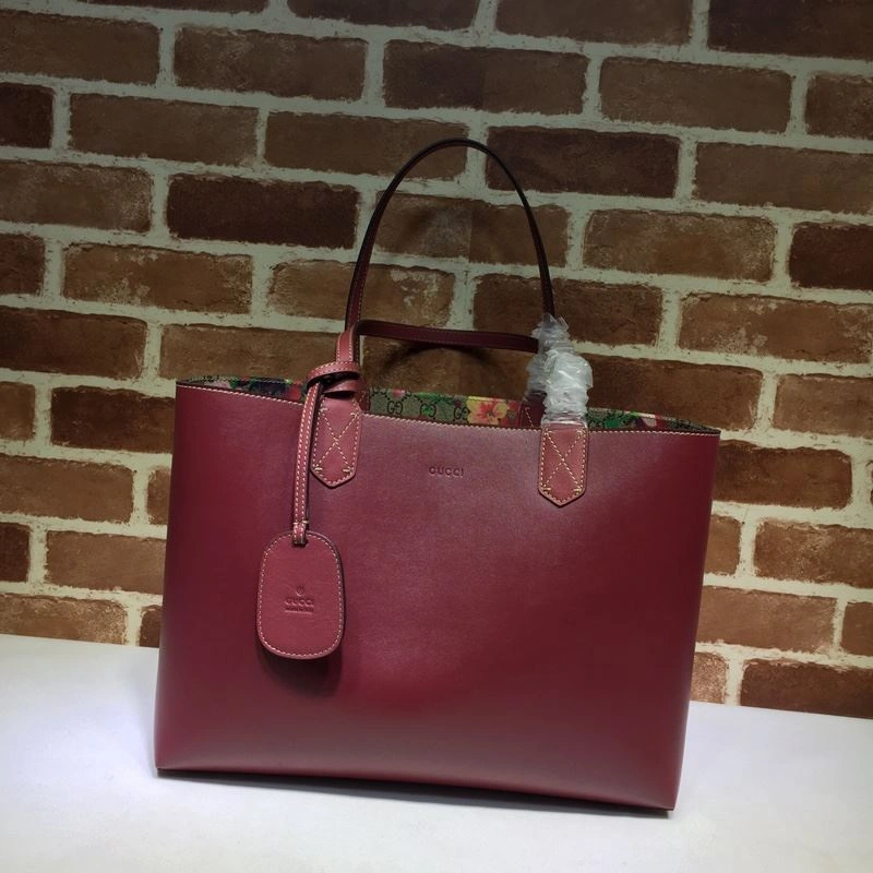 Gvc*1 shopping bags 4036c-1393