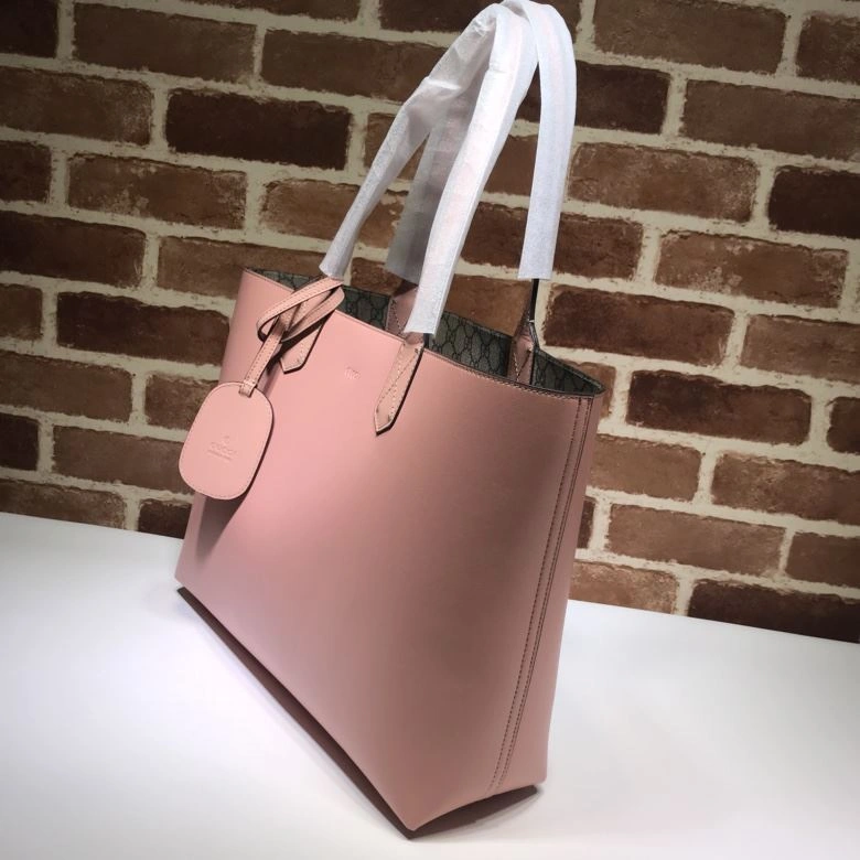 Gvc*1 shopping bags 4036c-1394