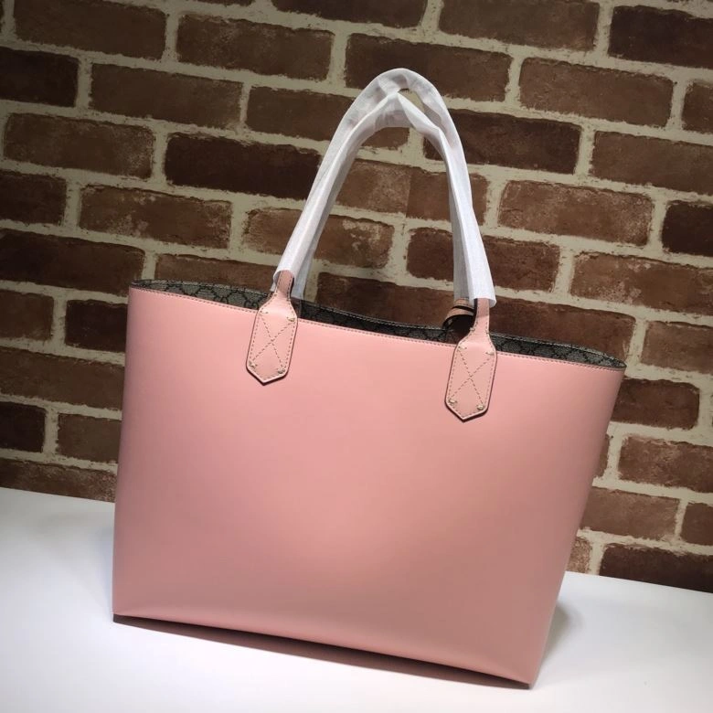 Gvc*1 shopping bags 4036c-1394