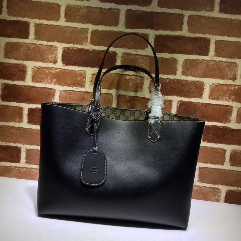 Gvc*1 shopping bags 4036c-1395