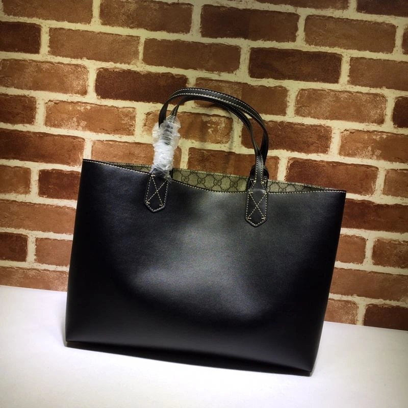 Gvc*1 shopping bags 4036c-1395